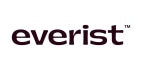 Everist Coupons